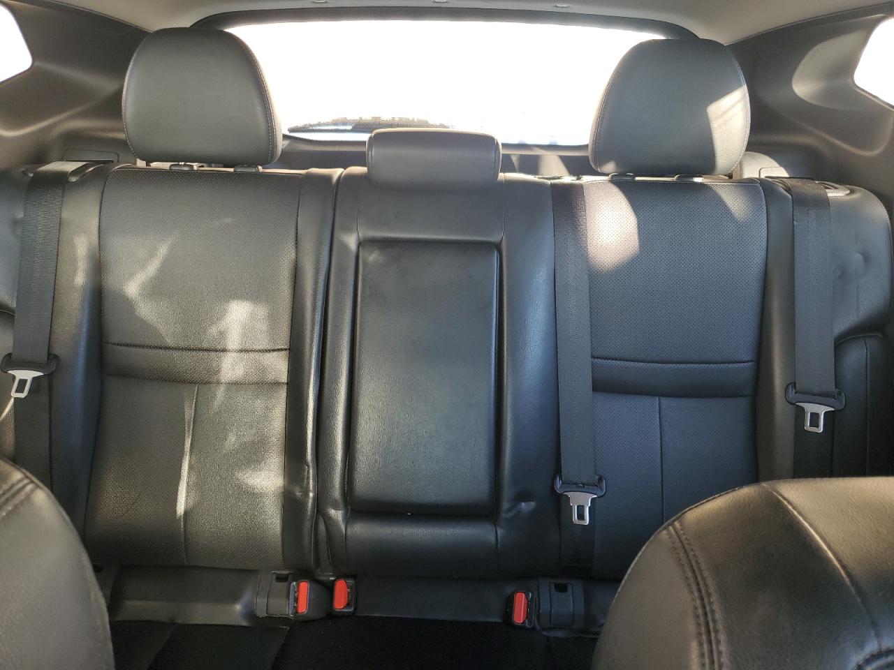 2022 Nissan Rogue Sport Sl VIN: JN1BJ1CW1NW484358 Lot: 63858095