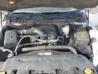 2013 RAM 1500 LONGHORN   à vendre chez Copart AB - EDMONTON