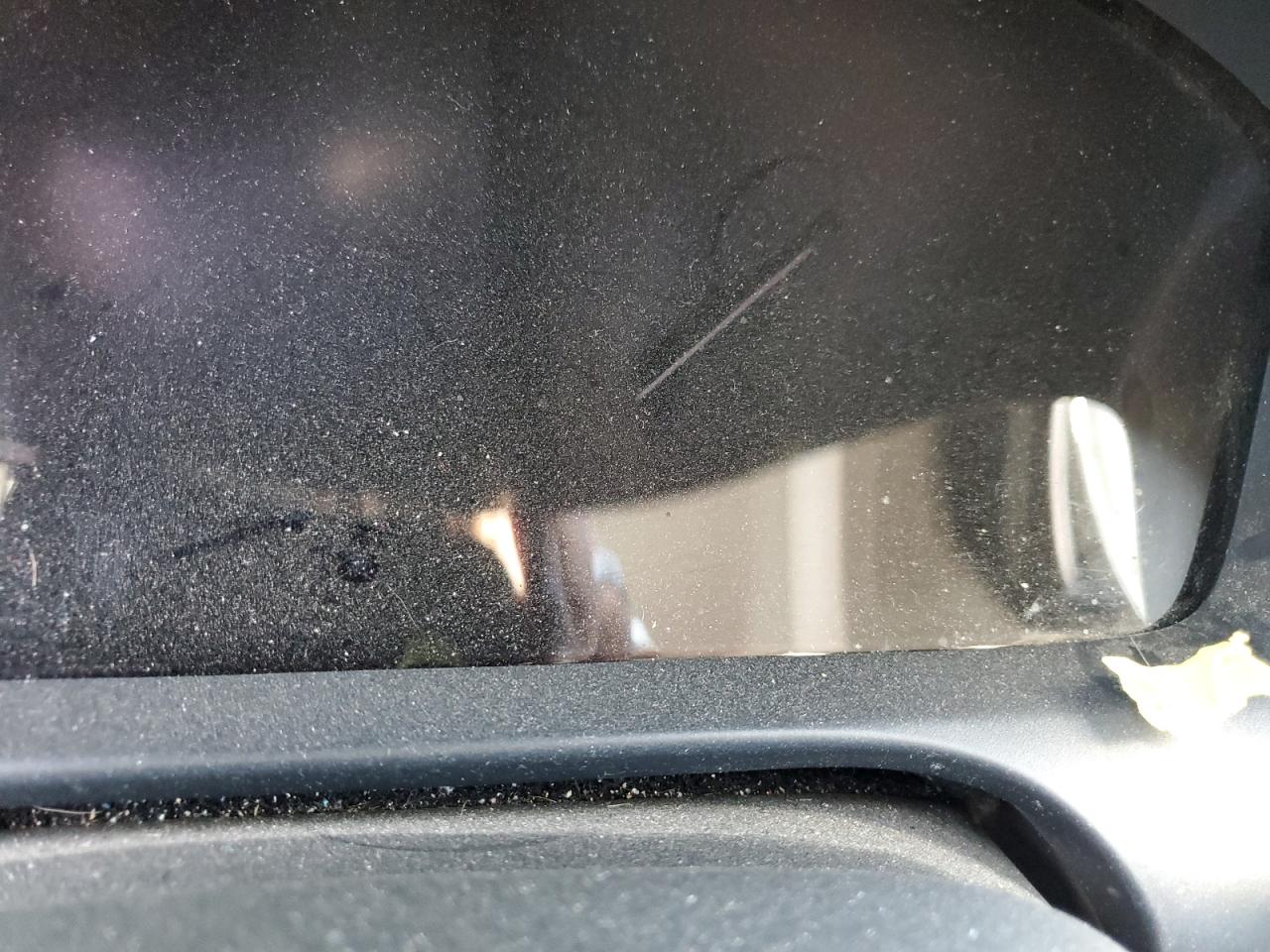 3czrz1h79pm702999 3CZRZ1H79PM702999 2023 Honda Hr-V Exl