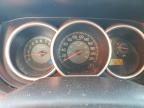 2009 NISSAN VERSA S   for sale at Copart ON - LONDON