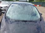 2015 FORD C-MAX ZETE for sale at Copart COLCHESTER