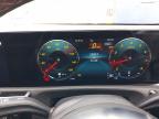 2023 MERCEDES-BENZ CLA 200 AMG LINE PREMIUM CLA 200 AMG LINE PREMIUM 4DR TIP for sale at Copart SANDY