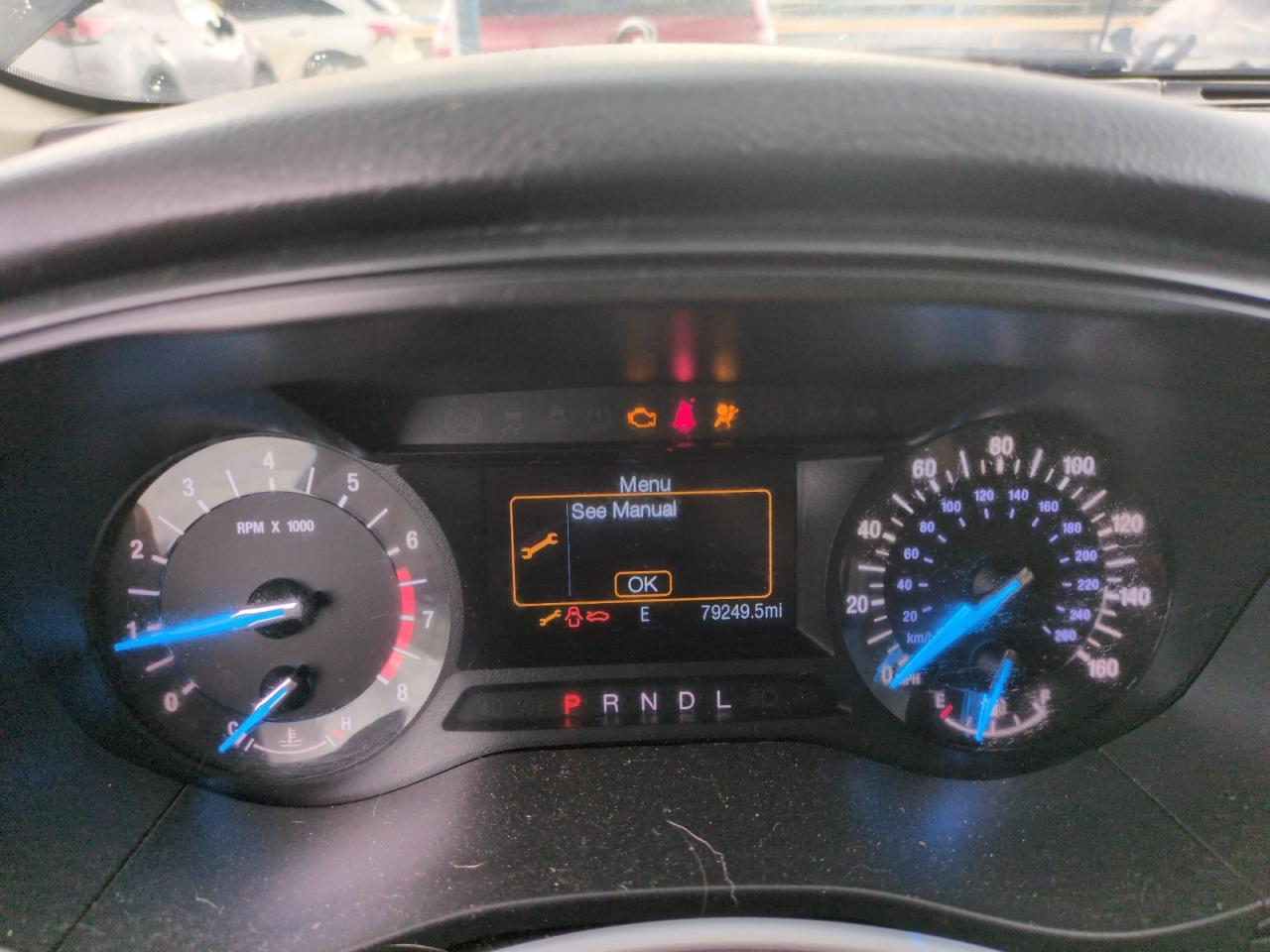 3fa6p0g70kr133858 3FA6P0G70KR133858 2019 Ford Fusion S