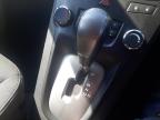 2013 CHEVROLET ORLANDO LT for sale at Copart ROCHFORD