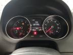 2015 VOLKSWAGEN POLO SE for sale at Copart BELFAST