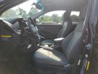 2016 HYUNDAI SANTA FE SPORT    for sale at Copart CT - HARTFORD SPRINGFIELD