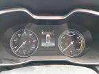 2020 MG ZS EXCLUSI for sale at Copart SANDWICH