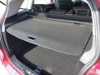 2010 MERCEDES BENZ B160 BLUEE for sale at Copart SANDY