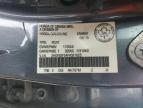 2015 HONDA CIVIC LX   for sale at Copart ON - TORONTO