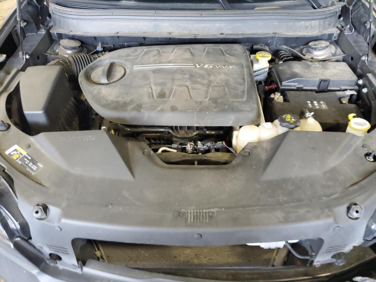 2019 Jeep Cherokee Trailhawk VIN: 1C4PJMBX7KD430939 Lot: 65179385