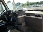 2014 VOLVO VN VNL   à vendre chez Copart ON - COOKSTOWN
