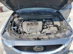 2021 MAZDA CX-5 TOURING   for sale at Copart NS - HALIFAX