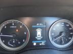 2019 HYUNDAI TUCSON PRE for sale at Copart WHITBURN