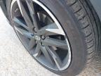 2022 TOYOTA C-HR GR SP for sale at Copart SANDWICH