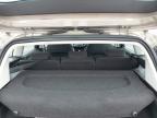 2016 FORD C-MAX ZETE for sale at Copart SANDTOFT
