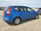 2009 HYUNDAI ELANTRA TOURING    for sale at Copart AB - EDMONTON