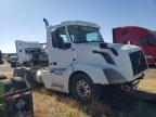 2015 VOLVO VN VNL   à vendre chez Copart CA - SACRAMENTO