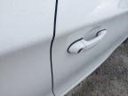 2012 BMW 118D M SPO for sale at Copart CORBY