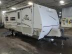 2006 KEYSTONE OUTBACK M26RS a la Venta en Copart MN - MINNEAPOLIS NORTH