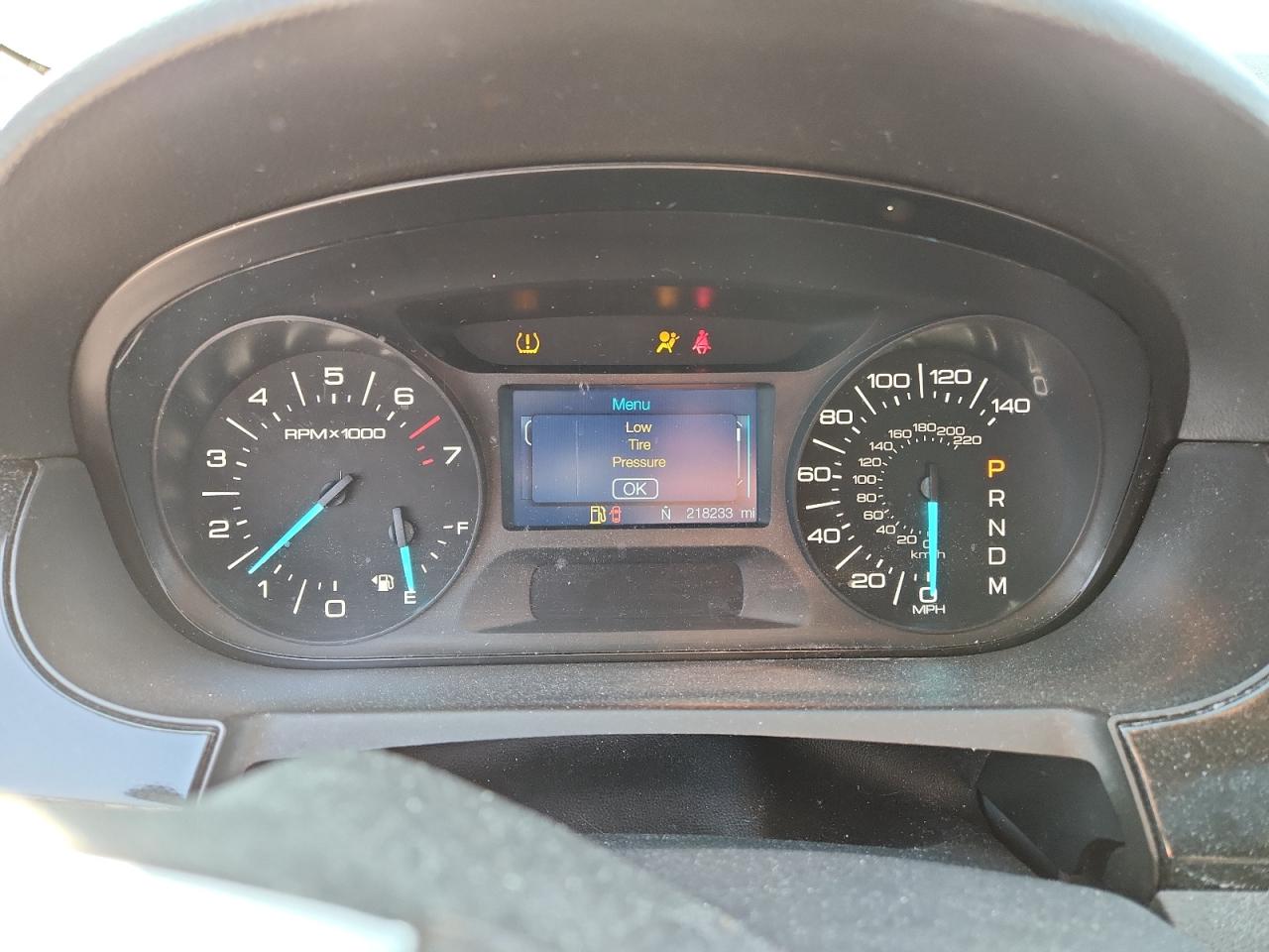 2012 Ford Edge Se VIN: 2FMDK3GC2CBA71759 Lot: 64111215