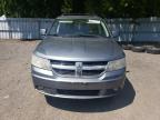2010 DODGE JOURNEY R/T   à vendre chez Copart ON - LONDON