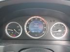 2008 MERCEDES BENZ C220 ELEGA for sale at Copart WESTBURY