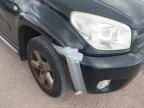 2005 TOYOTA RAV4 XT-R for sale at Copart WESTBURY