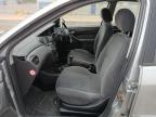 2005 FORD FOCUS GHIA for sale at Copart CORBY