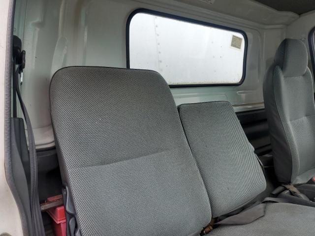2001 GMC W4500 W45042  