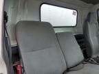 2001 GMC W4500 W45042   for sale at Copart CT - HARTFORD SPRINGFIELD