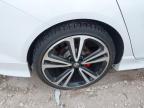 2019 VAUXHALL INSIGNIA SRI VX-LINE for sale at Copart BRISTOL