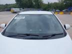 2012 KIA PRO CEED 2 for sale at Copart WOLVERHAMPTON
