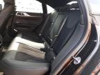 2022 BMW I4 EDRIVE4 for sale at Copart SANDTOFT