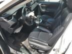 2019 TOYOTA RAV4 XLE   for sale at Copart ON - COOKSTOWN