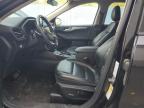 2020 FORD ESCAPE SEL   for sale at Copart NB - MONCTON