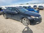 2012 ACURA TL    à vendre chez Copart AB - EDMONTON