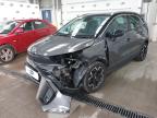 2023 VAUXHALL CROSSLAND ULTIMATE TURBO  for sale at Copart EAST KILBRIDE