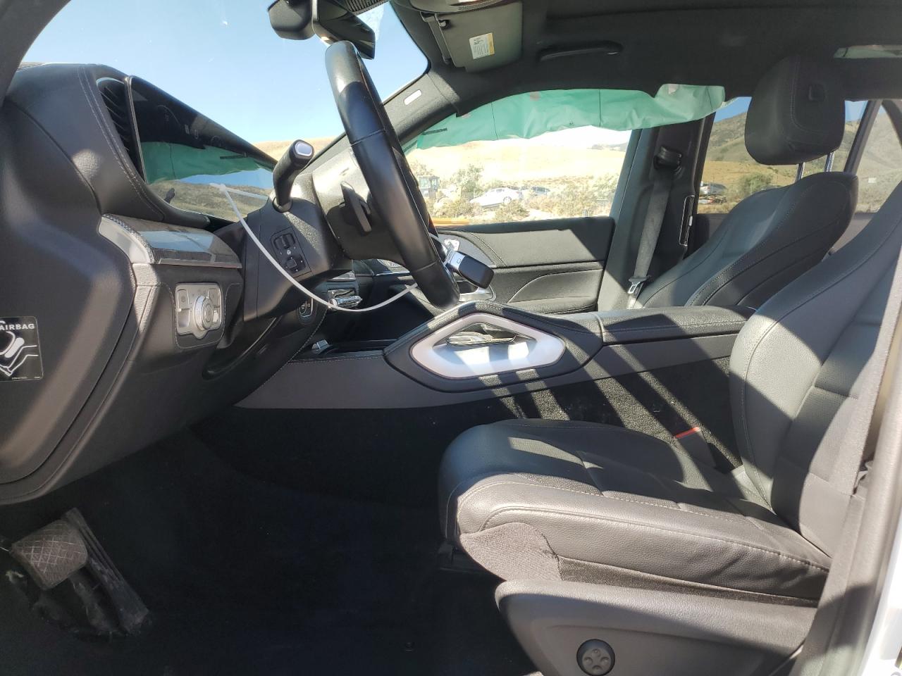 2022 Mercedes-Benz Gle 450 4Matic VIN: 4JGFB5KB8NA772291 Lot: 64808895