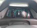2019 HYUNDAI IONIQ PREM for sale at Copart SANDY