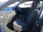 2011 KIA CEED VR-7 for sale at Copart BRISTOL