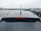 2014 NISSAN QASHQAI AC for sale at Copart CHESTER
