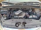 2005 HONDA ODYSSEY EX   à vendre chez Copart TX - WACO