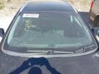 2017 HYUNDAI I40 SE NAV for sale at Copart BRISTOL