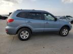 2009 HYUNDAI SANTA FE GLS   à vendre chez Copart LA - NEW ORLEANS