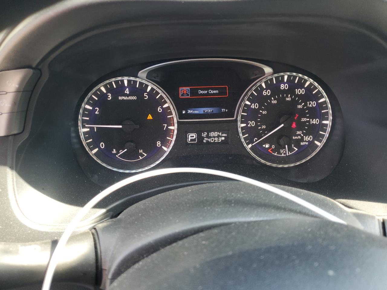 2014 Infiniti Qx60 VIN: 5N1AL0MN2EC540551 Lot: 63326045