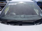 2011 VAUXHALL CORSA SE for sale at Copart BRISTOL