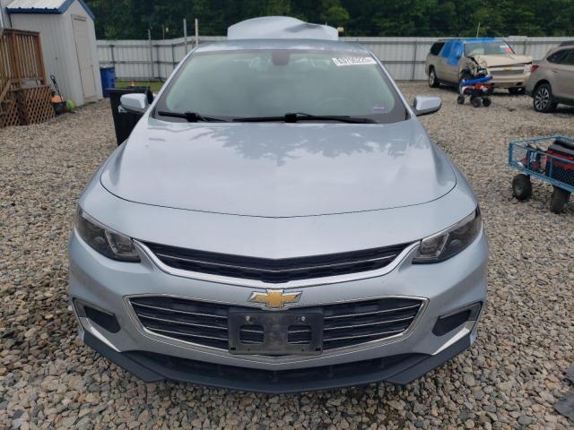  CHEVROLET MALIBU 2017 Granatowy