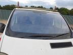2004 RENAULT TRAFIC SL2 for sale at Copart SANDY