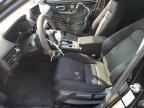 2022 HONDA CIVIC LX   for sale at Copart ON - TORONTO