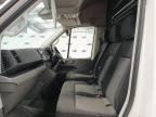 2021 VOLKSWAGEN CRAFTER CR for sale at Copart NEWBURY